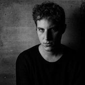 florian meffert.jpg