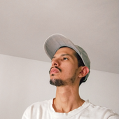gabrielvrej 的头像