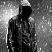5-Examples-Of-The-Best-Villain-In-Fiction (1) (1).jpg