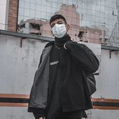 erigoth spotify pfp