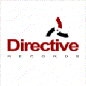 LastFM profile picture for @Directive