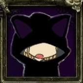houndofmisery 的头像