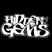 Hidden Gems (Spotify)