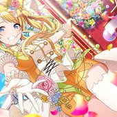 Exciting♡Addition