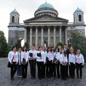 Esztergom-Węgry 2010