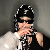 last_walt 的头像