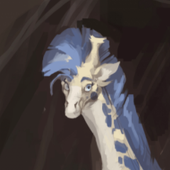 Avatar for Proc3rus