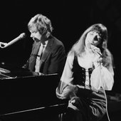 The Carpenters