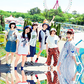 lyrical school