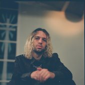 johan