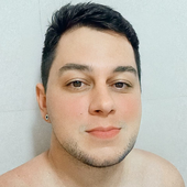 Avatar de silascosta