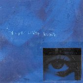 Blue Light Blind