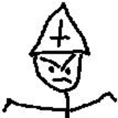 Avatar for MuzruB