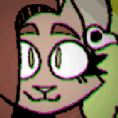 Avatar for Kreptacat