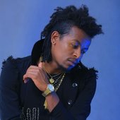 Sancho Profile.jpg