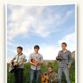 The Fallows