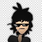 Bruno Cocô pfp YouTube