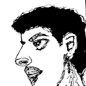 bixxxxxxx 的头像