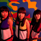 shonen knife