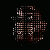 Avatar for Kowalski1700