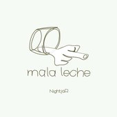 203485-nightjar-mala-leche.jpg