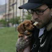 Jepha