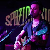 12-Massaroni-Pianoforti-Pavia-20161223.jpg