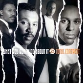 What You Gonna Do About It  (2022 Remaster)