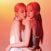 GQ Korea