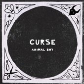 Curse - EP