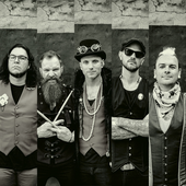 The Parlotones R.png