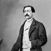 Louis_Moreau_Gottschalk_-_Brady-Handy.jpg