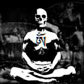 bodhikhanda 的头像