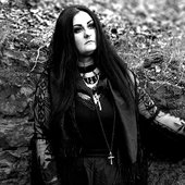 Scarrow