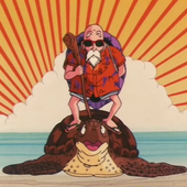 Avatar for junior1777