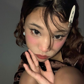 julianna_hoe45 的头像