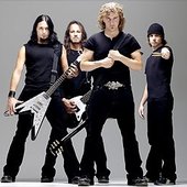 bandpic2.jpg