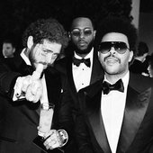 Post Malone & The Weeknd.jpg