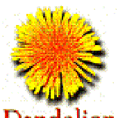 DandelionRadio için avatar