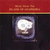 Music From The Island Of Anaphoria