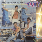 Captura de pantalla 2020-11-18 a la(s) 6.44.35 p. m..png