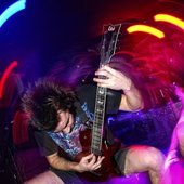 jonny_guitar.