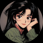 ebisu_isora 的头像