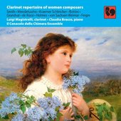 Clarinet Repertoire of Women Composers.jpg