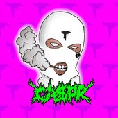 avatar.jpg