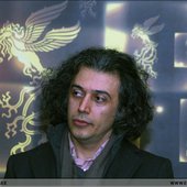 Peyman Yazdanian