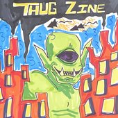 thugzine.jpg