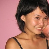 woooopsy 的头像