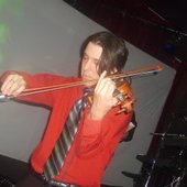 TimbHarris