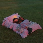 Beds - EP